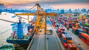 Unlocking Efficient Freight Shipping: A Comprehensive Guide